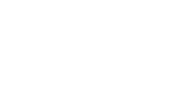 DeVil Apparel